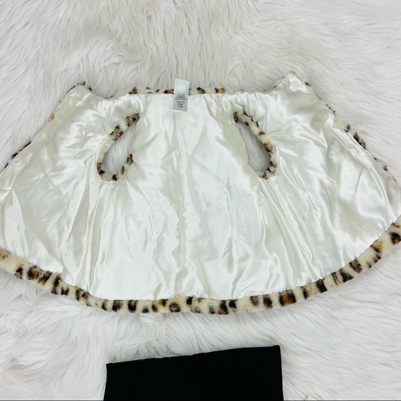 Little Me Girls 3-Piece Set - Picture 4 of 11